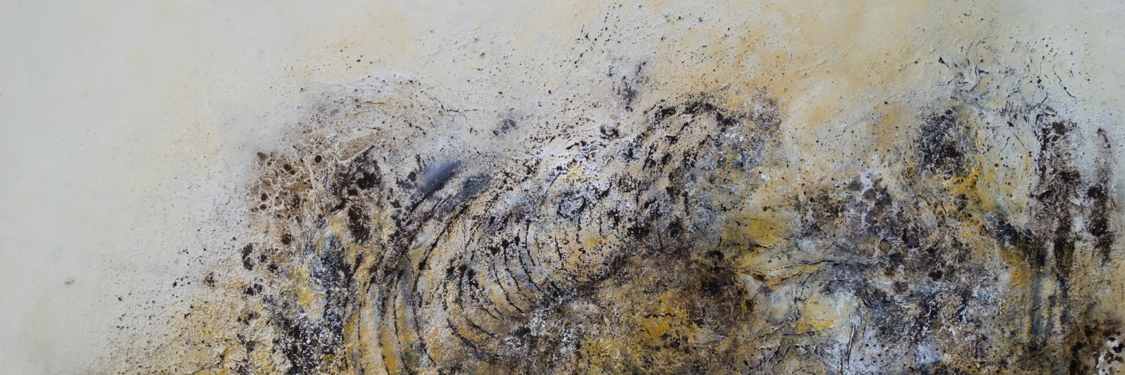 Andrea Bahlinger banner