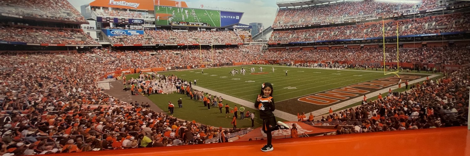 Ephraim Banda banner