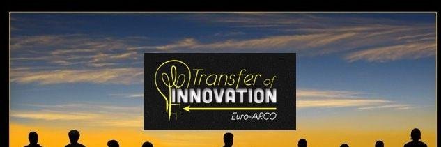 Euro_ARCO's profile banner image