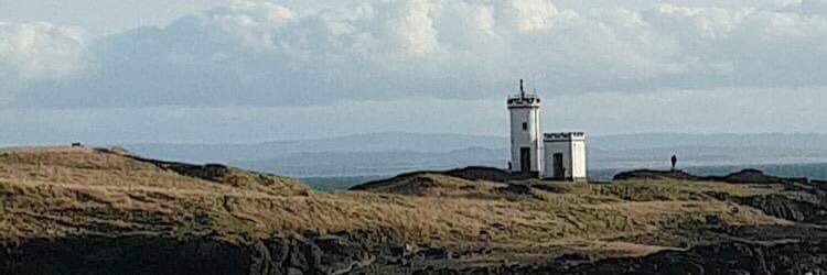 ronniebroon's profile banner image