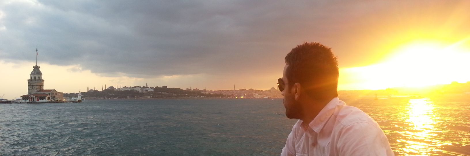 mertyaman007's profile banner image