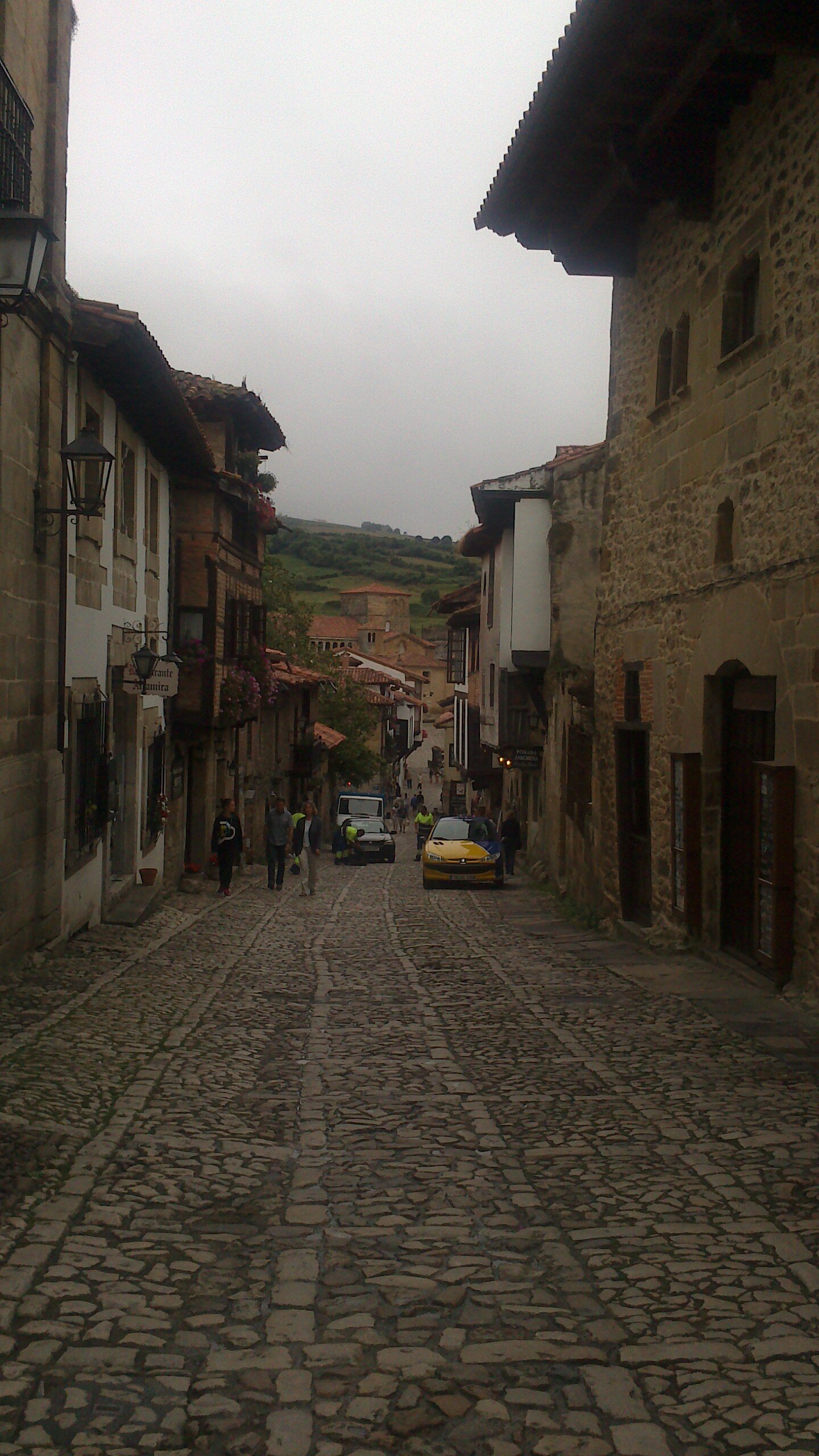 Alvaro_Calixto's profile banner image
