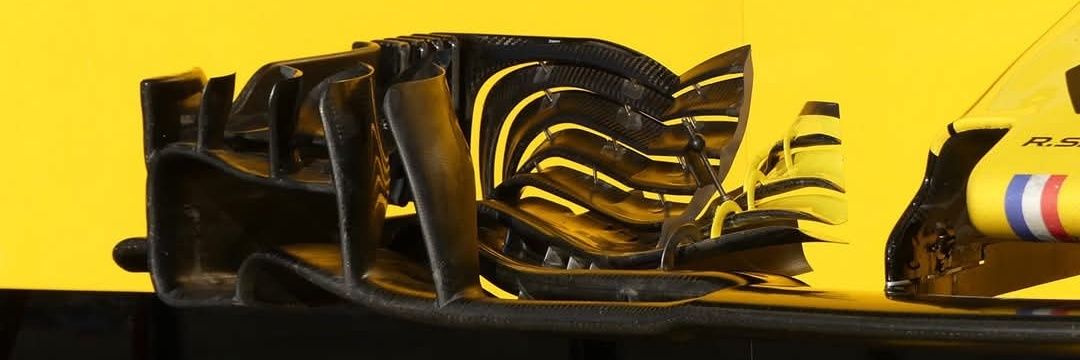 AnthonyJSaker's profile banner image