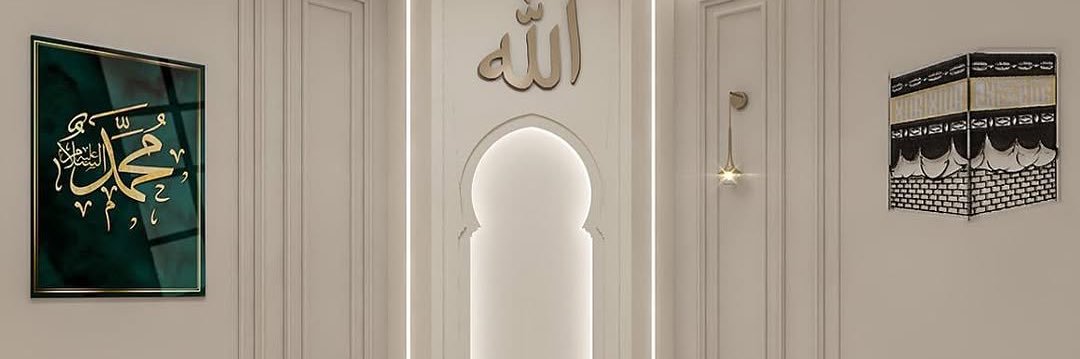 mara is the one 🦑 banner