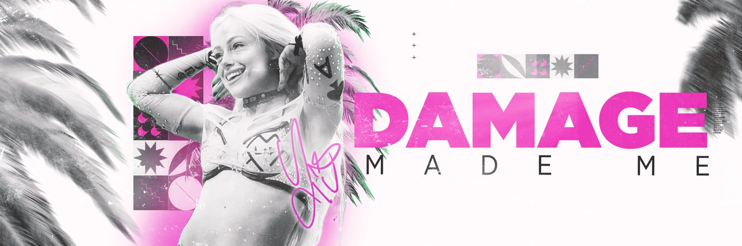 Not your innocence. 𐦍 NOT @YaOnlyLivvOnce banner