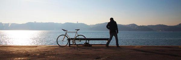 BrandonCorman Profile Banner