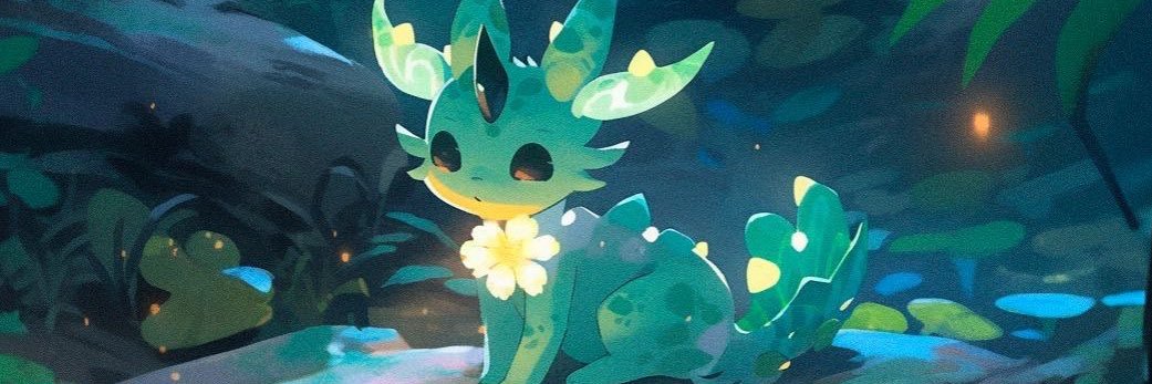 hoeinround's profile banner image