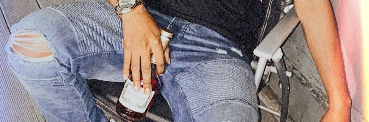 Jakes_321's profile banner image
