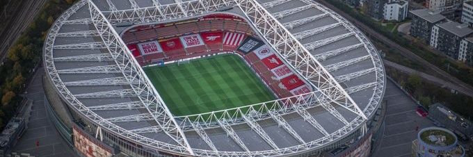 Olúmáyòwá 😊 banner