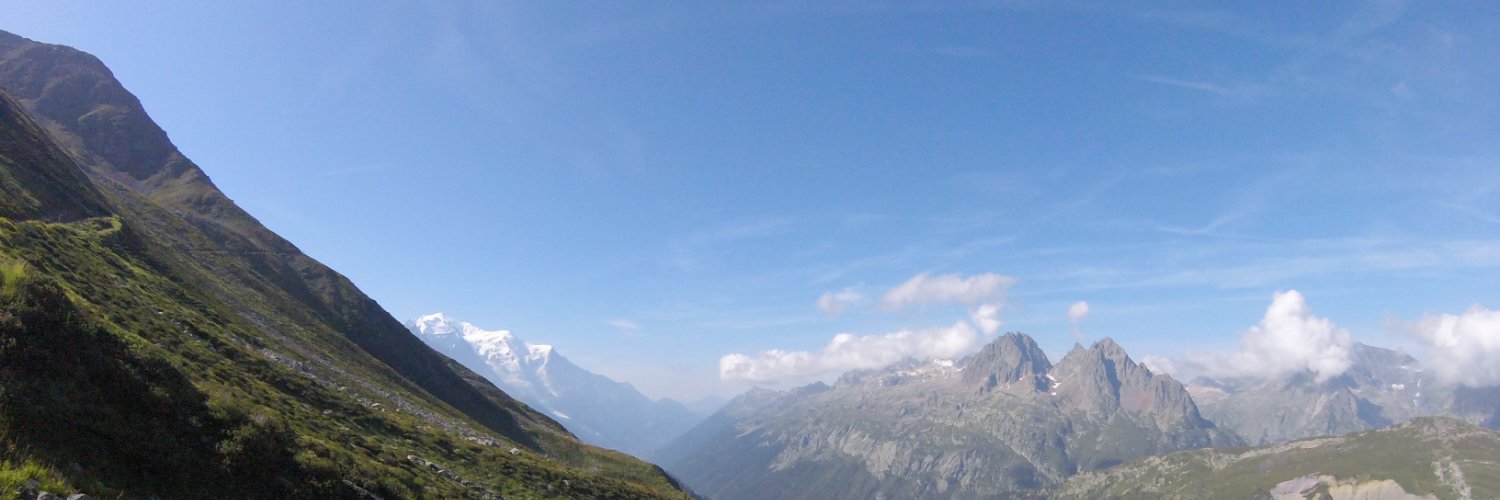 ernesto_ugo's profile banner image