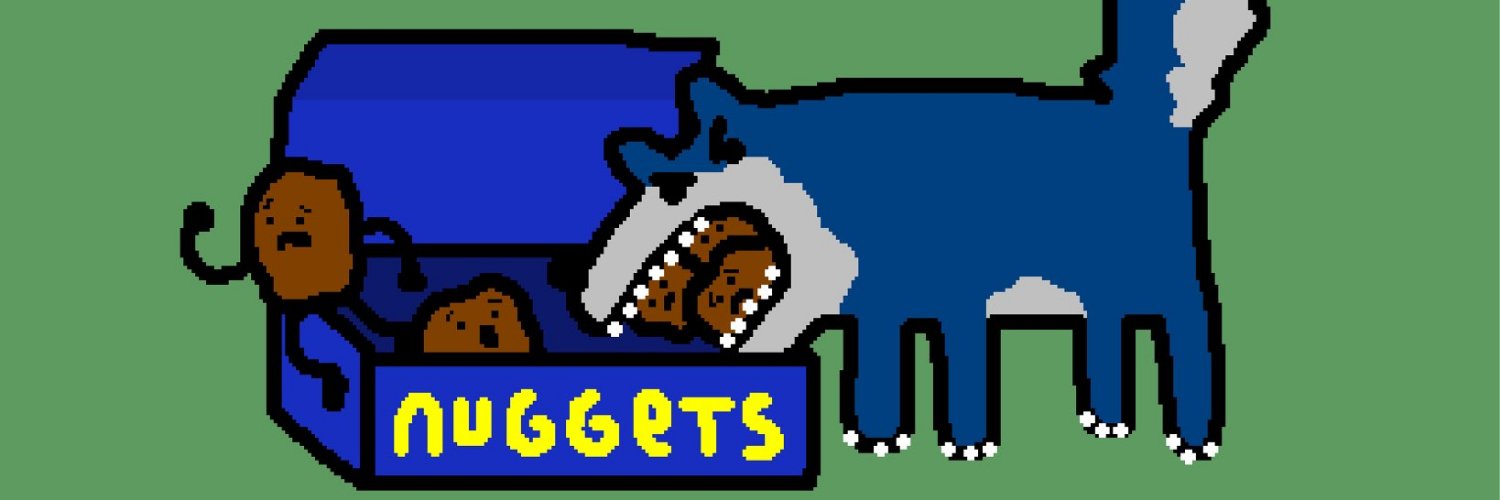 Wazman21's profile banner image