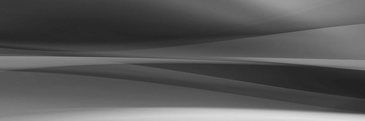 julendls's profile banner image
