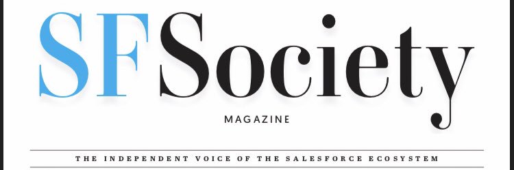 SF Media Partners banner