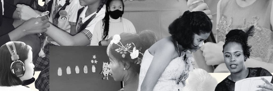 mbar_lie's profile banner image