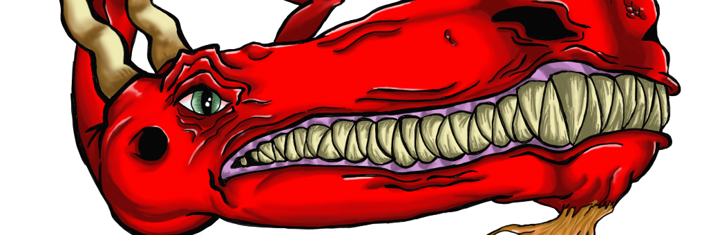 CDArtistg's profile banner image