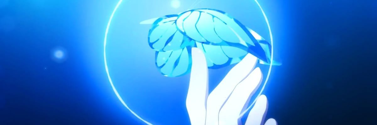 Janica_Vtuber's profile banner image