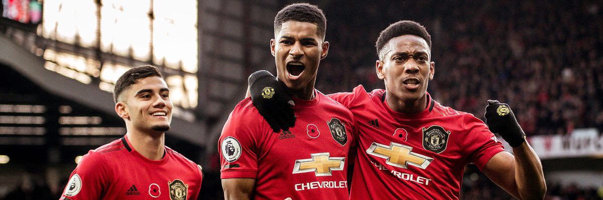 ItsDanny101's profile banner image