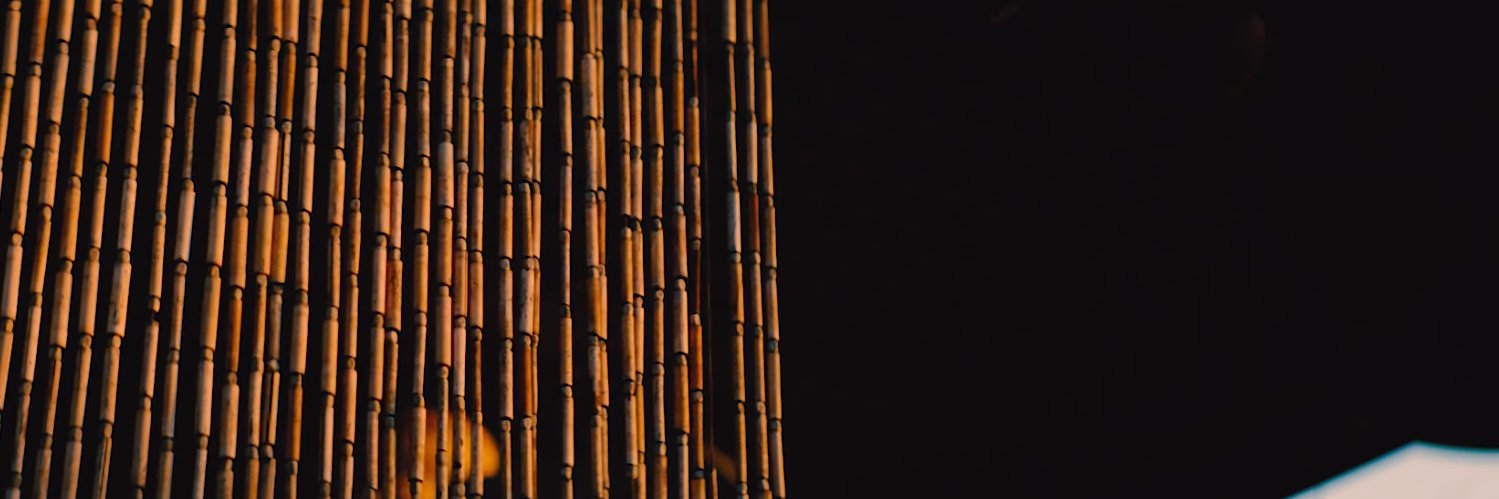 0srac's profile banner image
