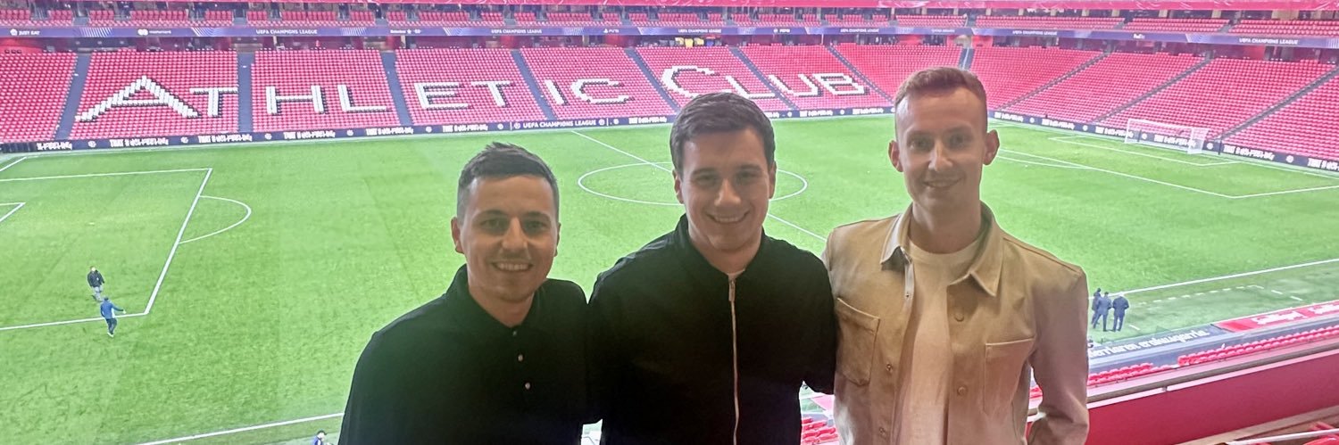 Ryan Middleton banner