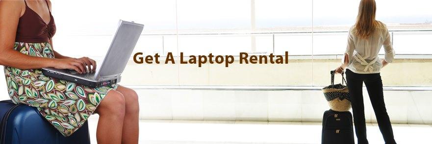 RentOurLaptops's profile banner image