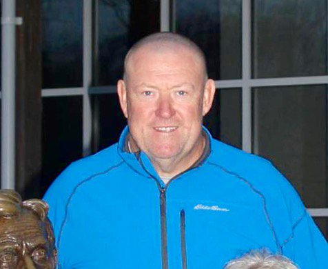 Paul banner