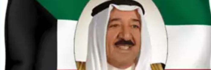 🇮🇶ابوسالم المسلم🇰🇼🇰🇼 banner