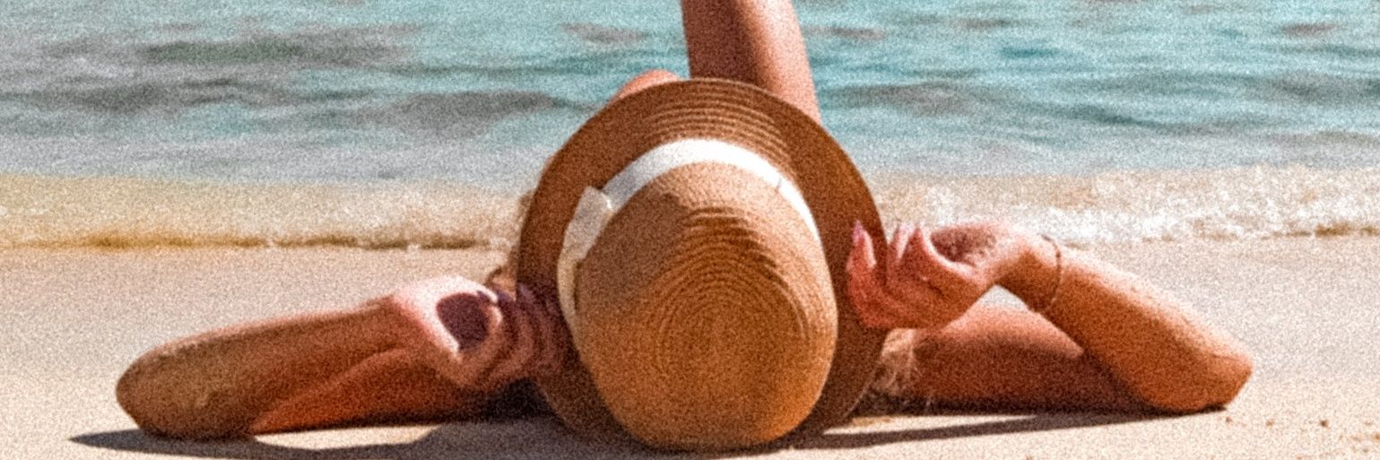 elemiglie's profile banner image