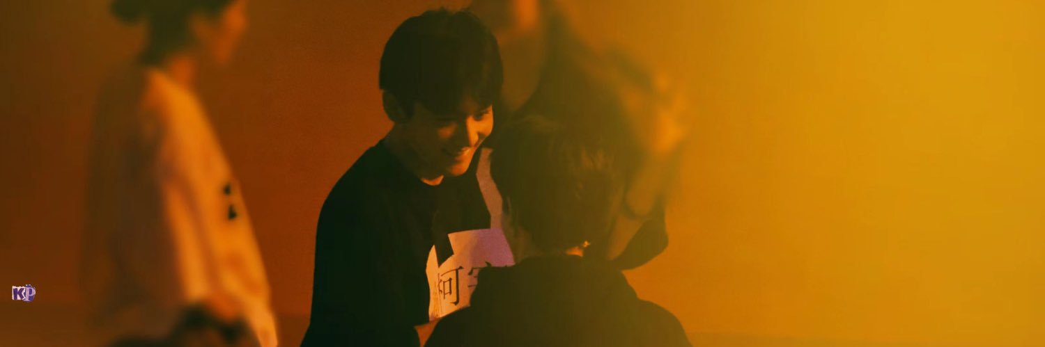 b_tingtt's profile banner image