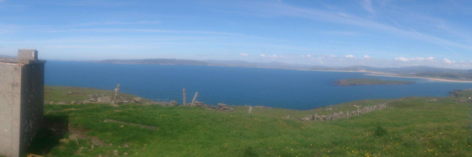 Ronan__Doherty's profile banner image