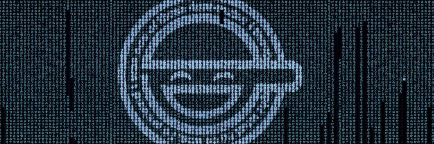 SynthJob 🦄 banner