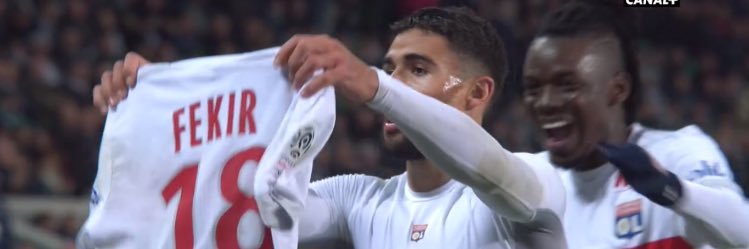 Ibrabra_'s profile banner image