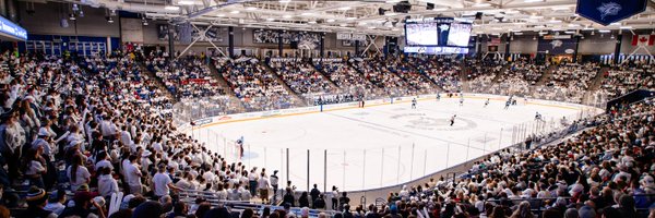 UNHMHOCKEY Profile Banner