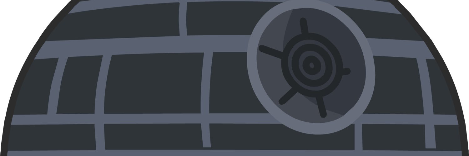 rescuesiths's profile banner image