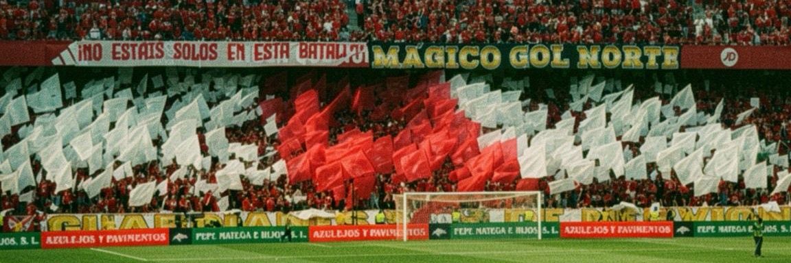 manujsev02's profile banner image
