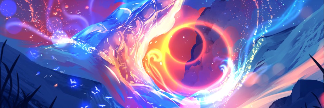vdalseng banner