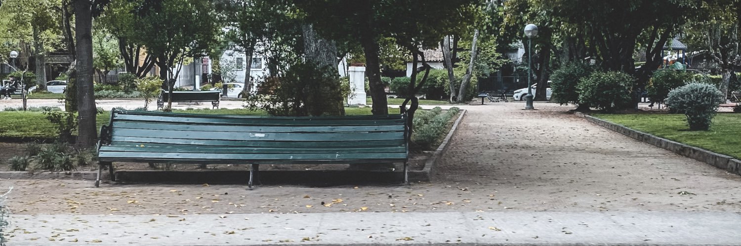 pablosmin's profile banner image