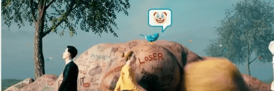 ₿obbelski🆙 banner