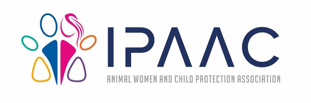 Ferda Tutuncu banner