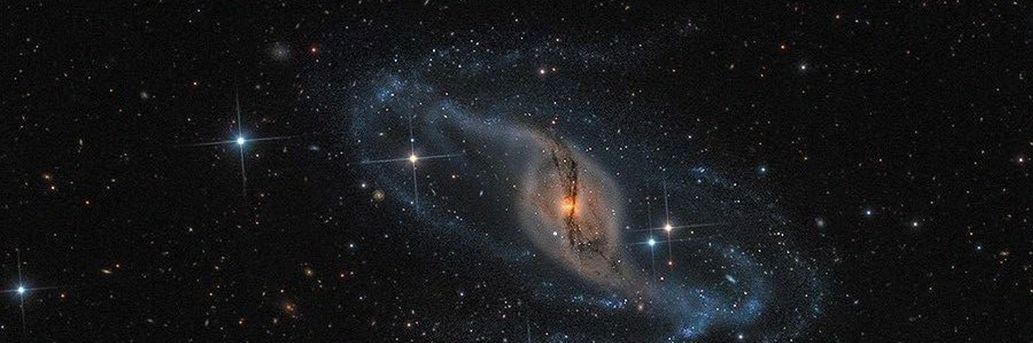 rgheed_kh's profile banner image