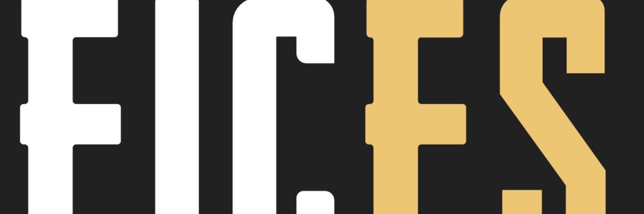 PADRE JOEL CINE banner