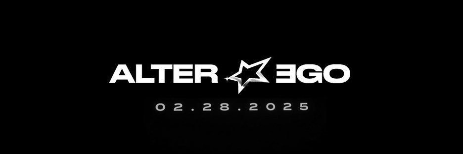 fin ⱽⁱˣⁱ banner