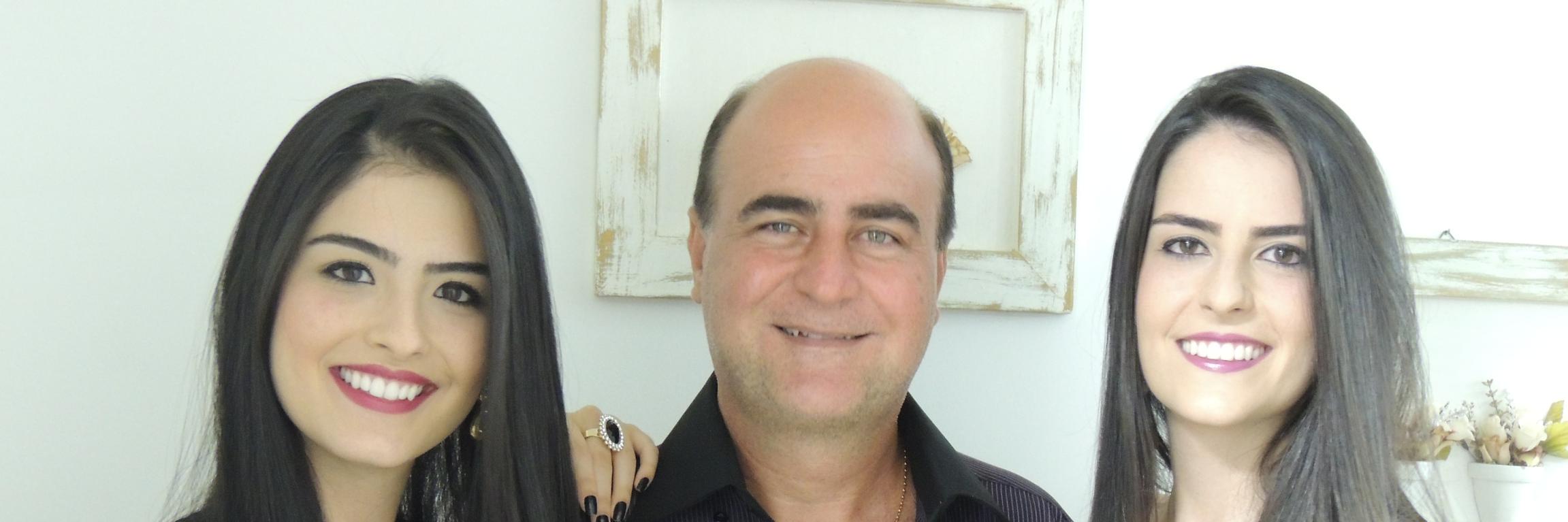 miltonsalgadofi's profile banner image
