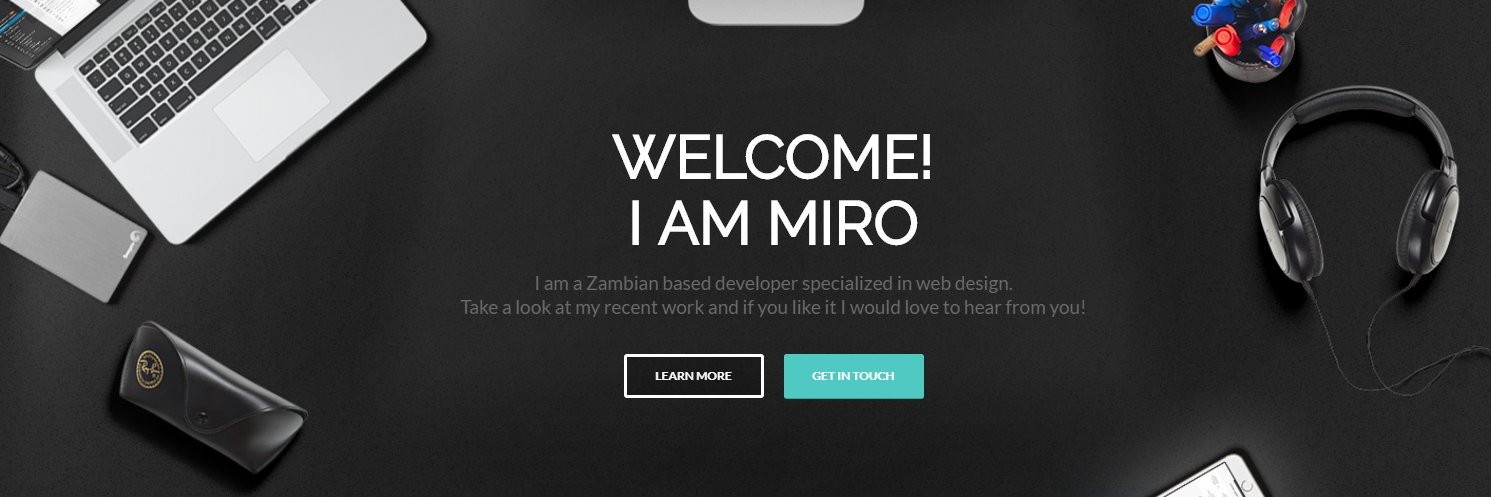 كارما🦄 banner