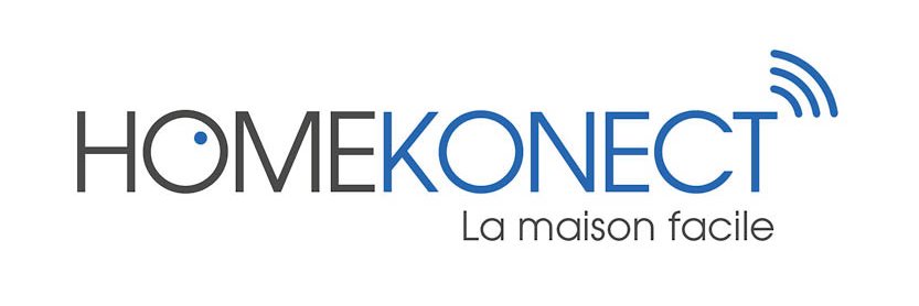 Homekonect banner