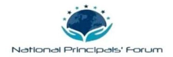 ForumTeaching Profile Banner