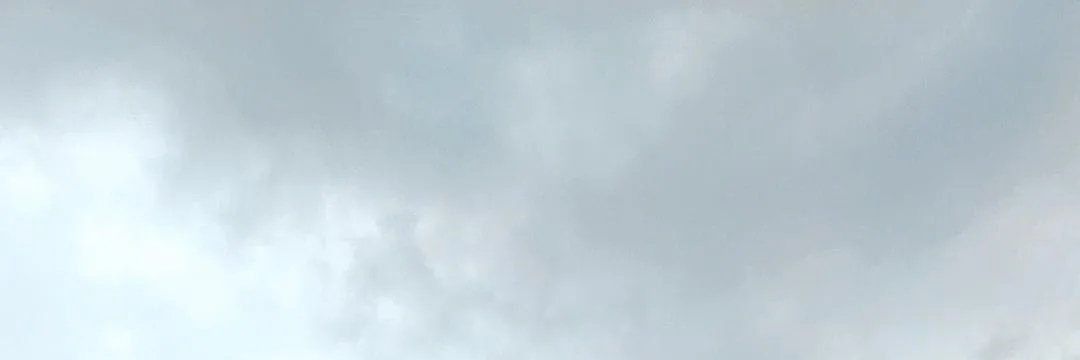 aprielzoe's profile banner image