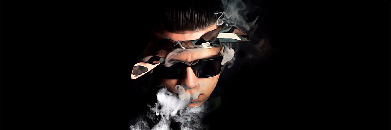 getcash4ever's profile banner image