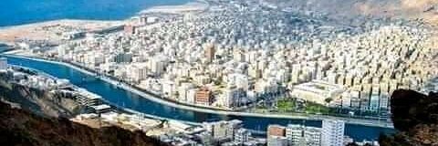 ابو اشرف بن سالم المسعودي⚘ banner