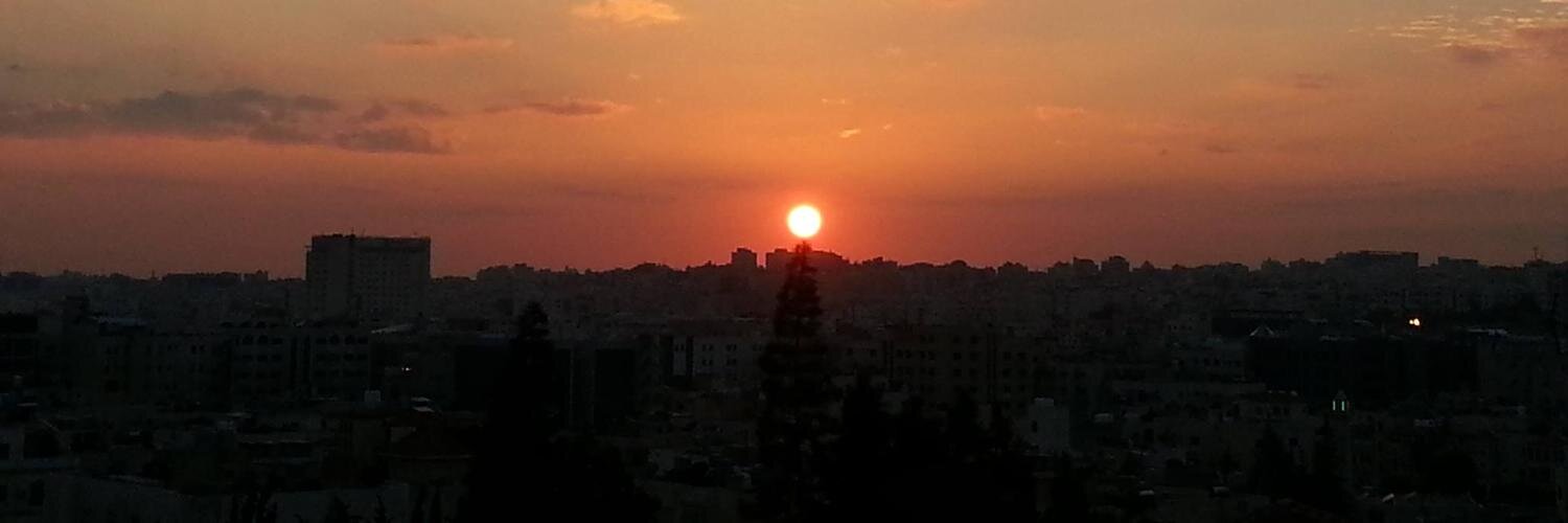 CDimakoulea's profile banner image