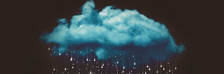 Muna_alk's profile banner image